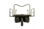 Trakker X-Trail T8 Barrow