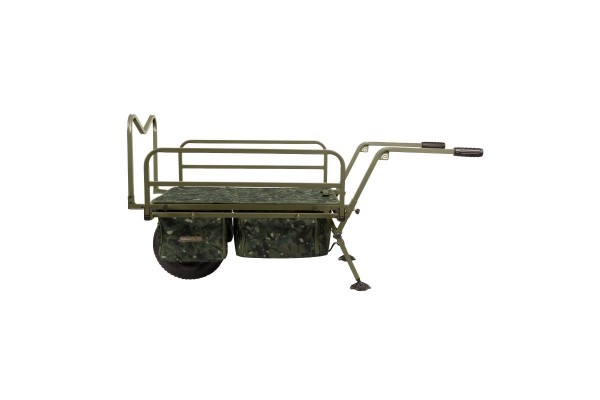 Trakker X-Trail T8 Barrow