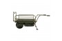 Trakker X-Trail T8 Barrow