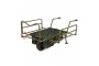Trakker X-Trail T8 Barrow