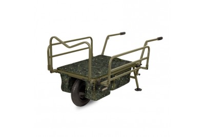 Trakker X-Trail T8 Barrow