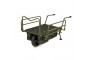 Trakker X-Trail T8 Barrow