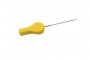 Korda Essentials Braid Needle