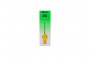 Korda Essentials Braid Needle