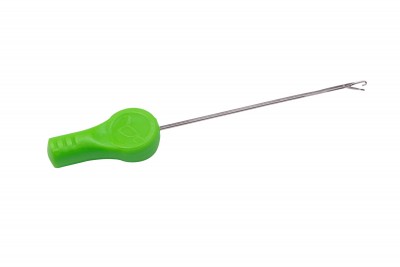 Korda Essentials Heavy Latch Needle