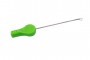 Korda Essentials Heavy Latch Needle
