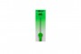 Korda Essentials Heavy Latch Needle