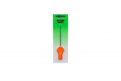 Korda Essentials Splicing Needle