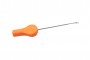 Korda Essentials Splicing Needle
