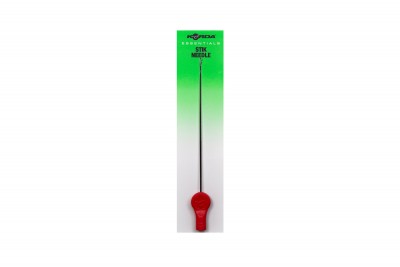 Korda Essentials Stik Needle