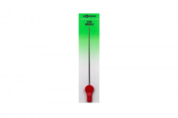 Korda Essentials Stik Needle