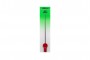 Korda Essentials Stik Needle