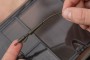 Korda Essentials Lead Clip Action Pack