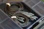 Korda Essentials Lead Clip Action Pack