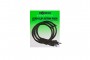 Korda Essentials Lead Clip Action Pack