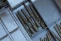 Korda Essentials Lead Clips and Tail Rubbers