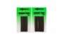 Korda Essentials Shrink Tube