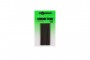 Korda Essentials Shrink Tube