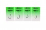 Korda Essentials Krank X Hooks