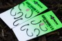 Korda Essentials Kurv X Hooks