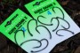 Korda Essentials Kurv X Hooks