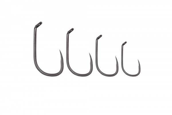 Korda Essentials Wide Gape X Hooks