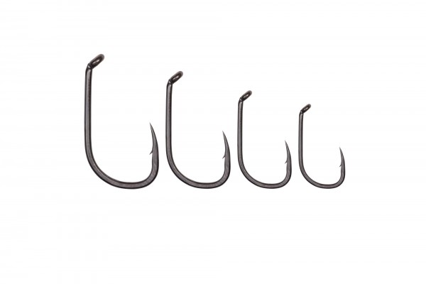 Korda Essentials Wide Gape X Hooks