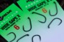 Korda Essentials Wide Gape X Hooks
