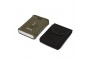 Trakker 60k Power Pack