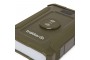 Trakker 60k Power Pack