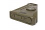 Trakker 60k Power Pack