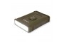 Trakker 60k Power Pack