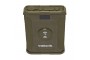 Trakker 60k Power Pack