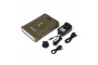 Trakker 60k Power Pack