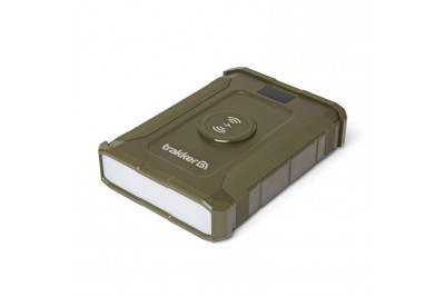 Trakker 60k Power Pack