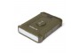 Trakker 60k Power Pack