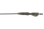 Fox Edges Naturals Leadcore Lead Clip Leaders 50lb