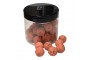 Specialized Hookbaits S2 Pink 16mm Pop Ups