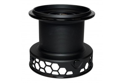 Nash Scope GTL8000 Spare Spool