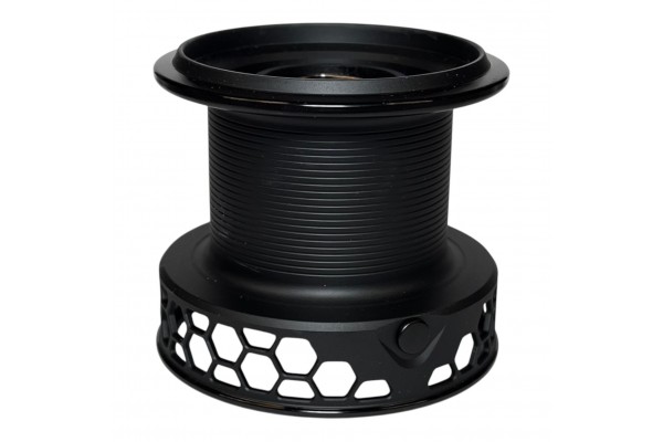 Nash Scope GTL8000 Spare Spool