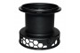 Nash Scope GTL8000 Spare Spool