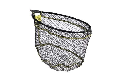 Matrix Small Carp Scoop Landing Net
