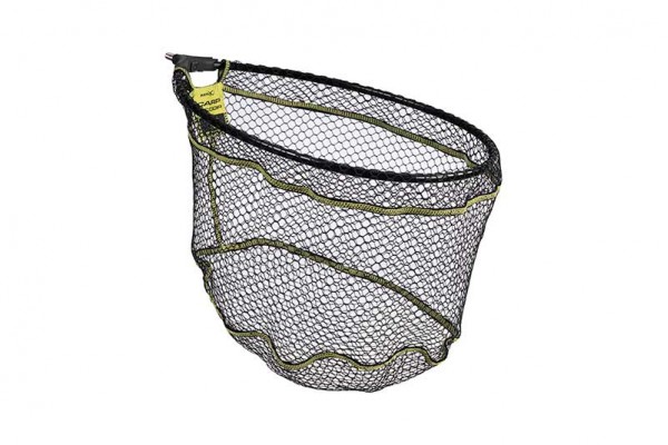 Matrix Small Carp Scoop Landing Net