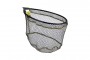 Matrix Small Carp Scoop Landing Net