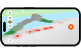 Deeper CHIRP Plus 4 Smart Sonar Fishfinder
