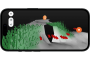 Deeper CHIRP Plus 4 Smart Sonar Fishfinder