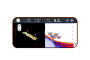 Deeper CHIRP Plus 4 Smart Sonar Fishfinder