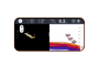 Deeper CHIRP Plus 4 Smart Sonar Fishfinder