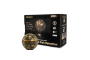 Deeper CHIRP Plus 4 Smart Sonar Fishfinder