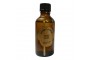 Monkey Climber Secret Stash Honey Syrup 50ml